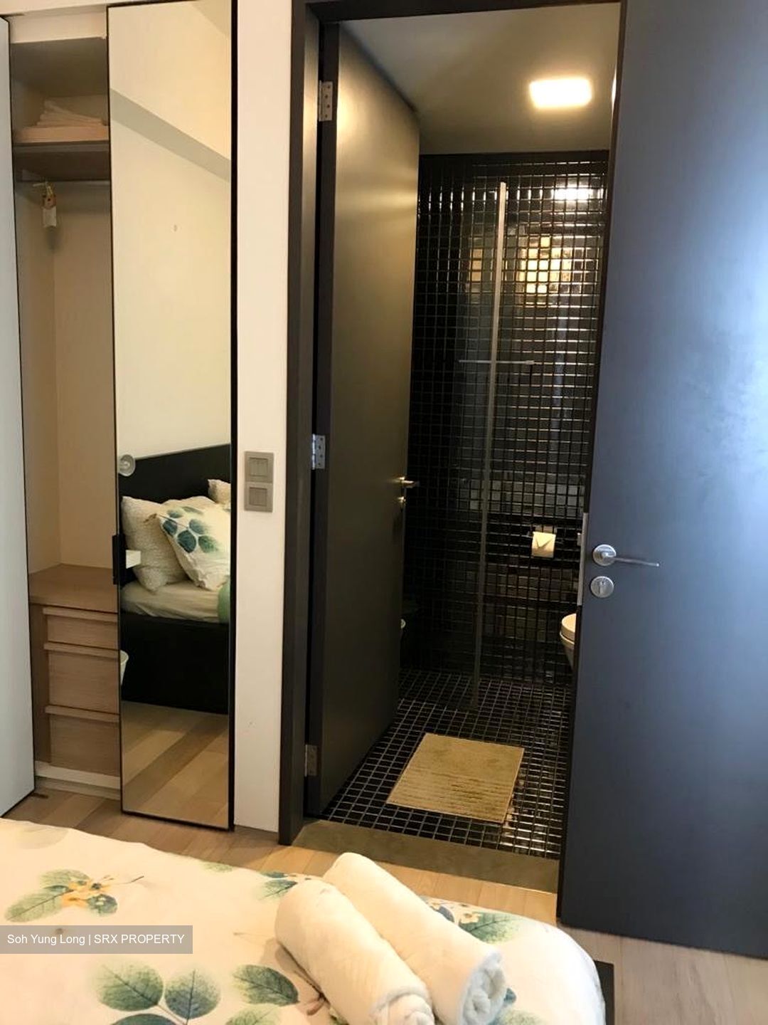 Skysuites@Anson (D2), Apartment #377978521